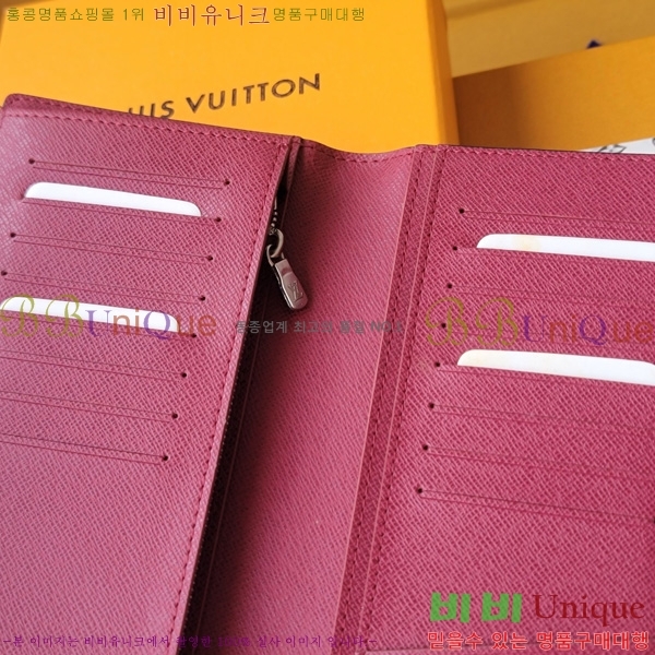#̺ ¥  M30791-103