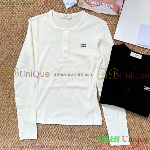   Ƽ CE233122-1
