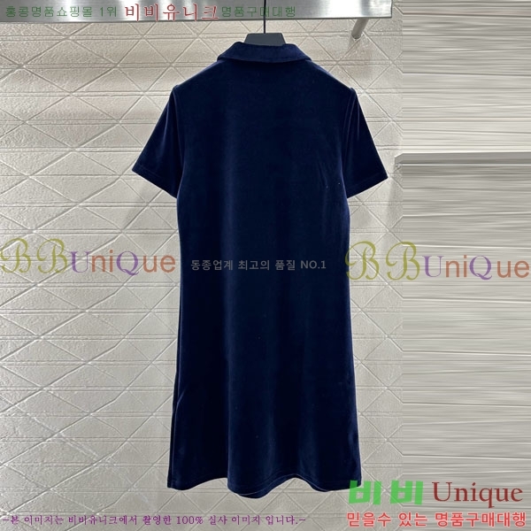   ǽ CE11120821-1