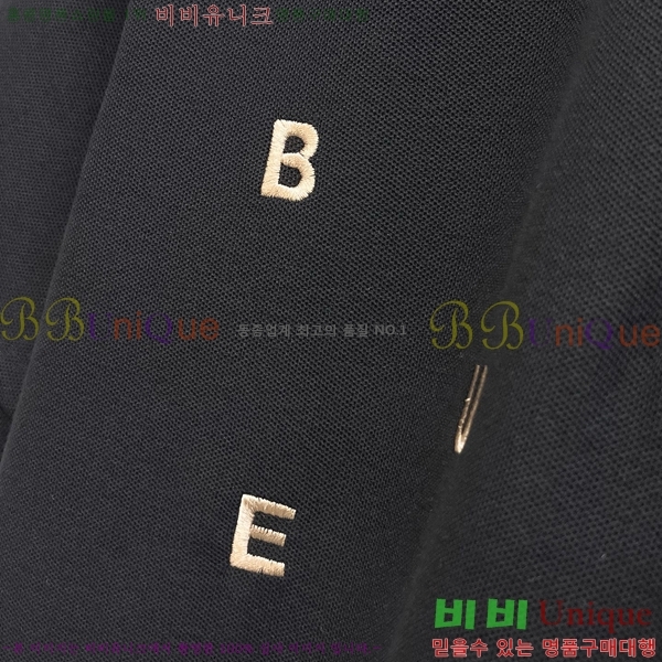  ī  Ƽ B223186-3