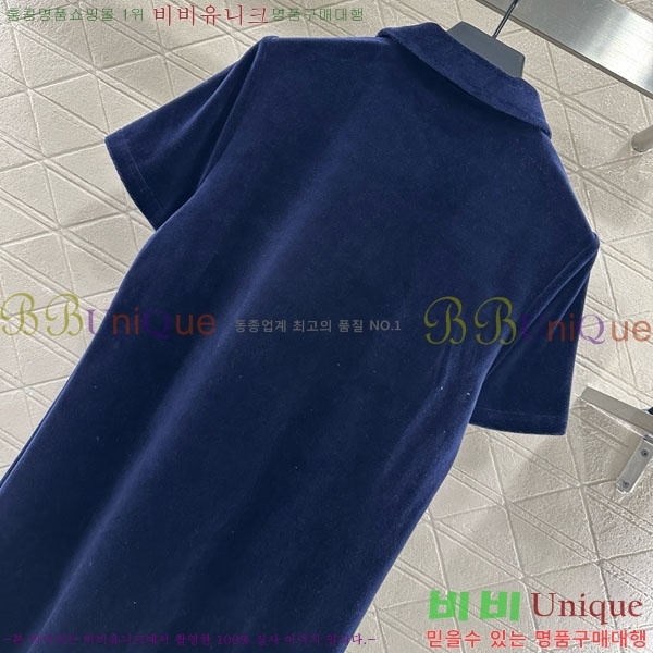   ǽ CE11120821-1