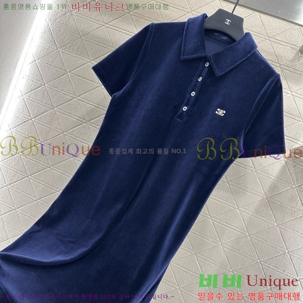   ǽ CE11120821-1