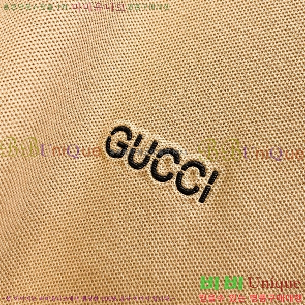   ī  Ƽ G9705349-1
