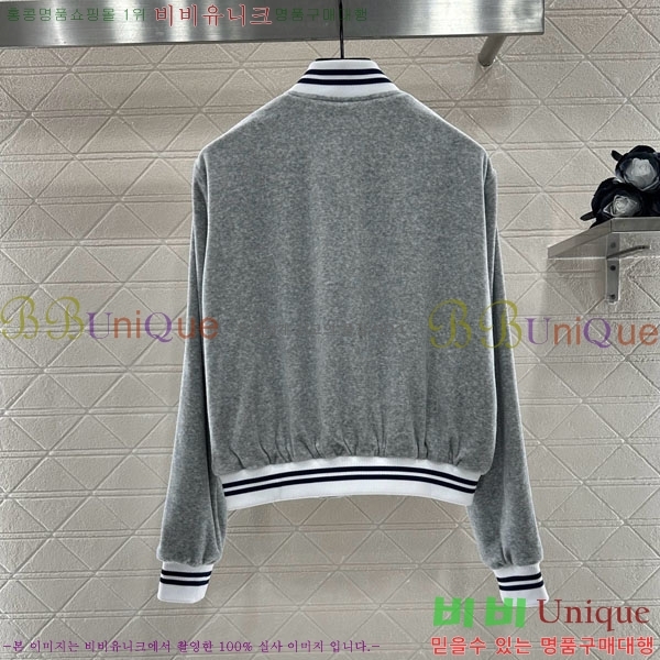   Ʈ CE1135900-5