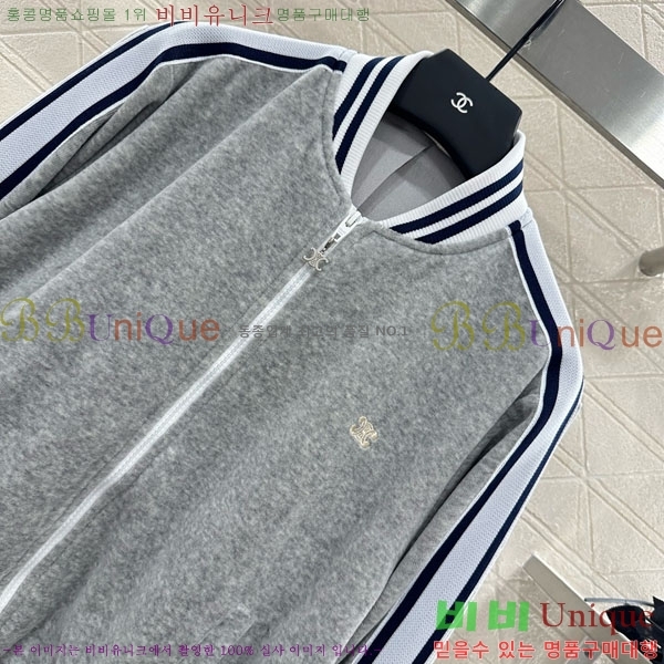   Ʈ CE1135900-5