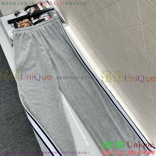  Ʈ CE1135900-5