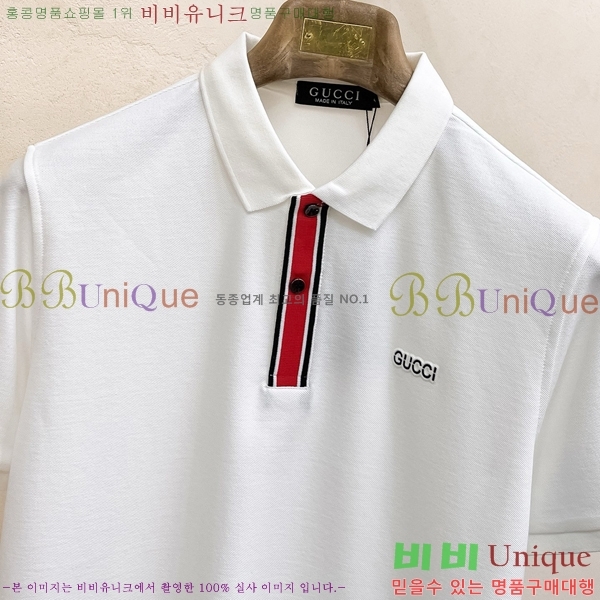   ī  Ƽ G9705349-2