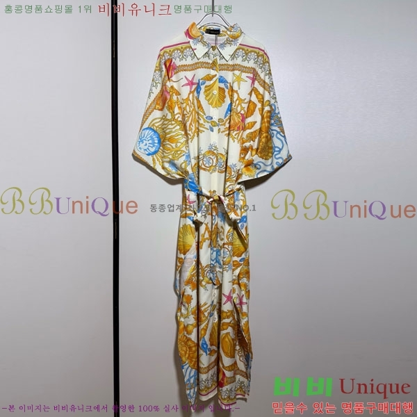  ü ǽ VE120455-5