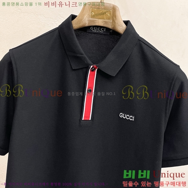   ī  Ƽ G9705349-3