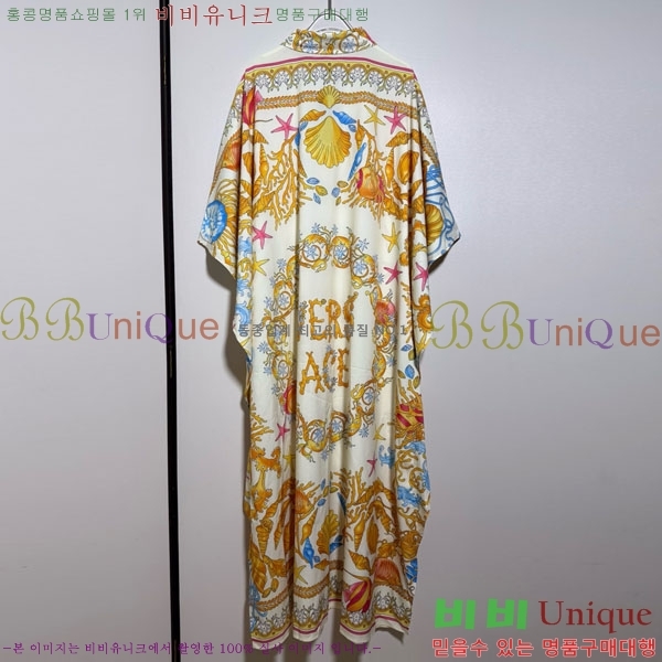  ü ǽ VE120455-5