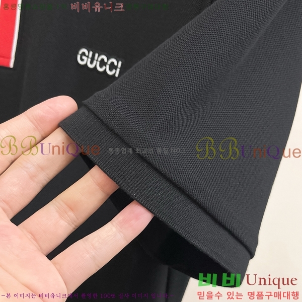   ī  Ƽ G9705349-3