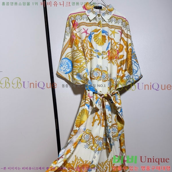  ü ǽ VE120455-5