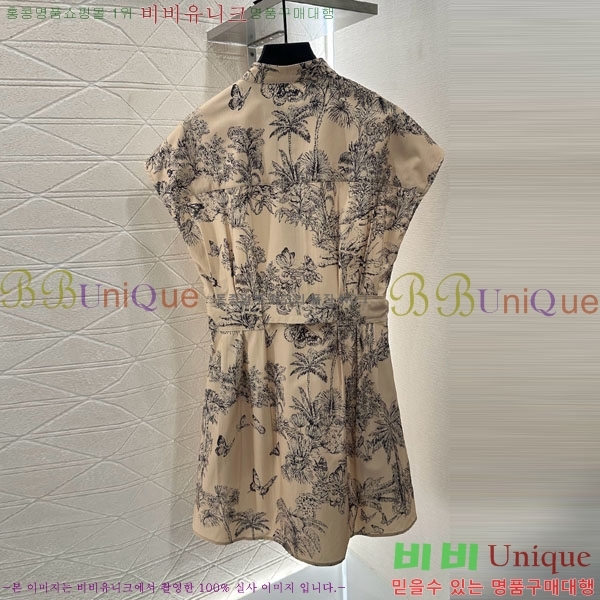  ǽ DIO112098-1