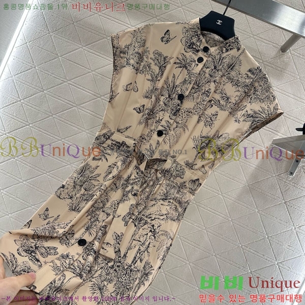   ǽ DIO112098-1
