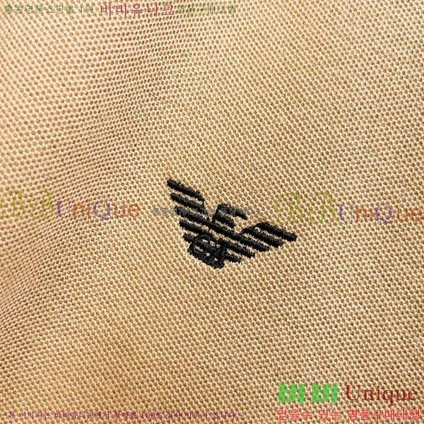  ˸ ī  Ƽ AM54783-2