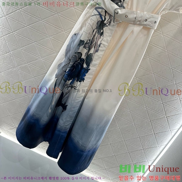   ǽ DIO112098-2