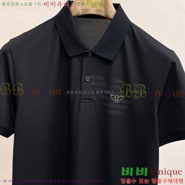  ˸ ī  Ƽ AM54783-3