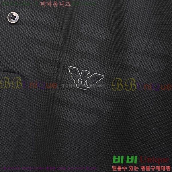  ˸ ī  Ƽ AM54783-3