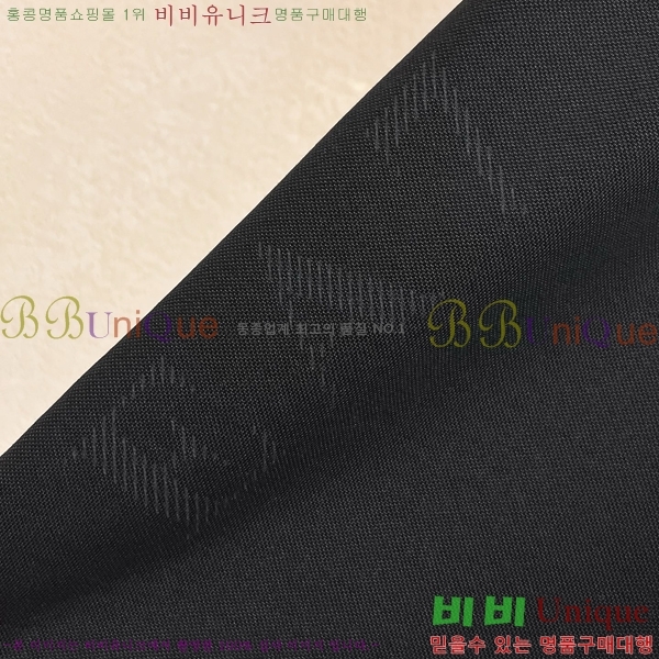  ˸ ī  Ƽ AM54783-3