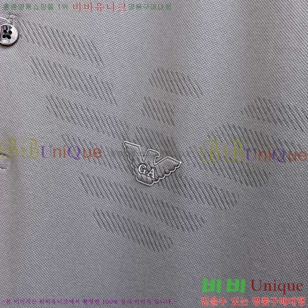  ˸ ī  Ƽ AM54783-4