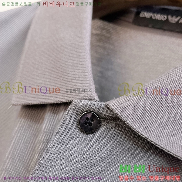  ˸ ī  Ƽ AM54783-4