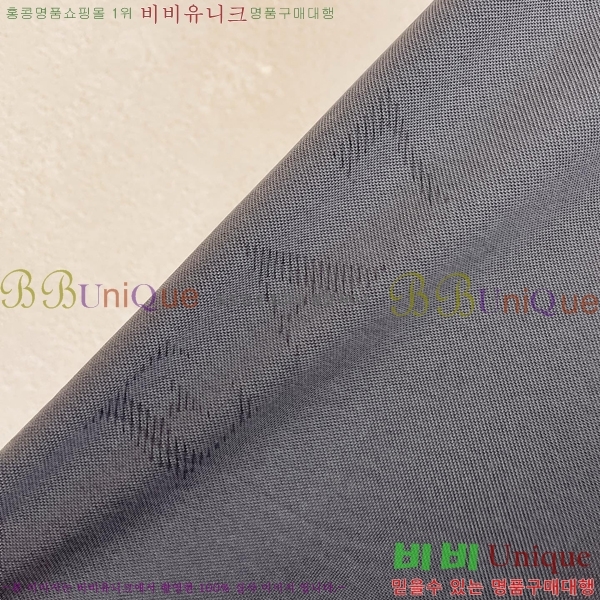  ˸ ī  Ƽ AM54783-4