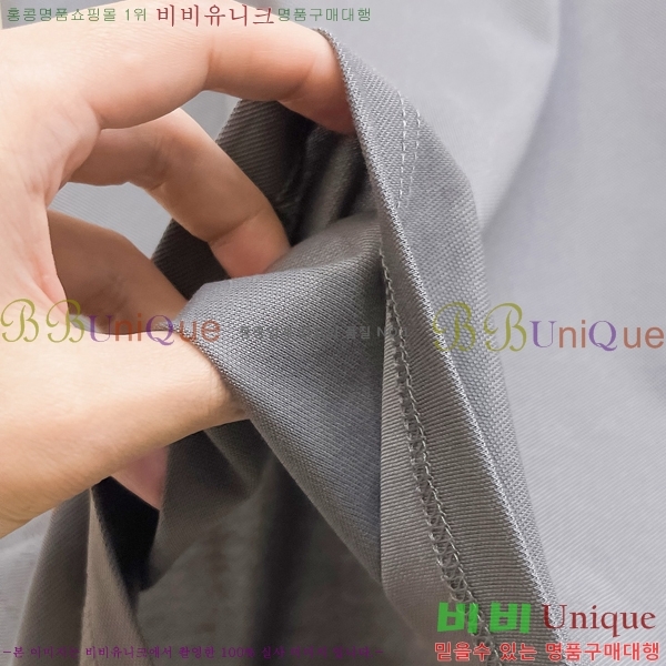  ˸ ī  Ƽ AM54783-4