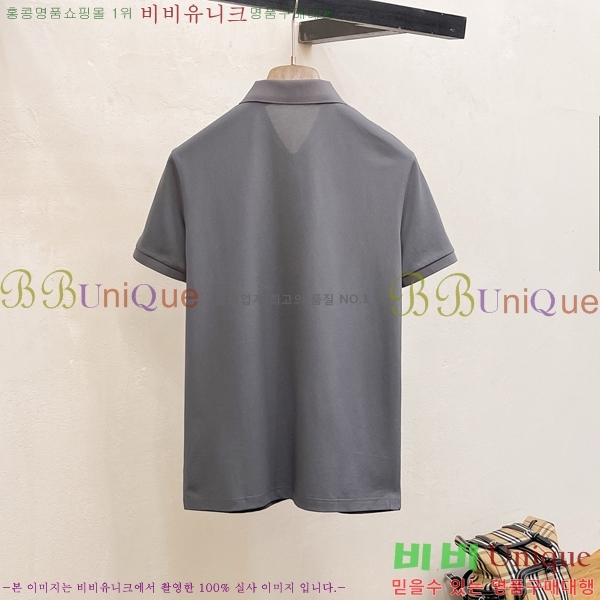  ˸ ī  Ƽ AM54783-4