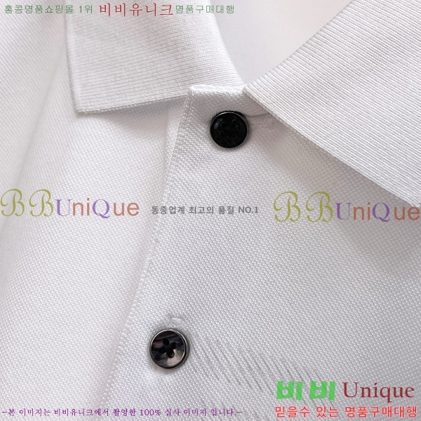  ˸ ī  Ƽ AM54783-5