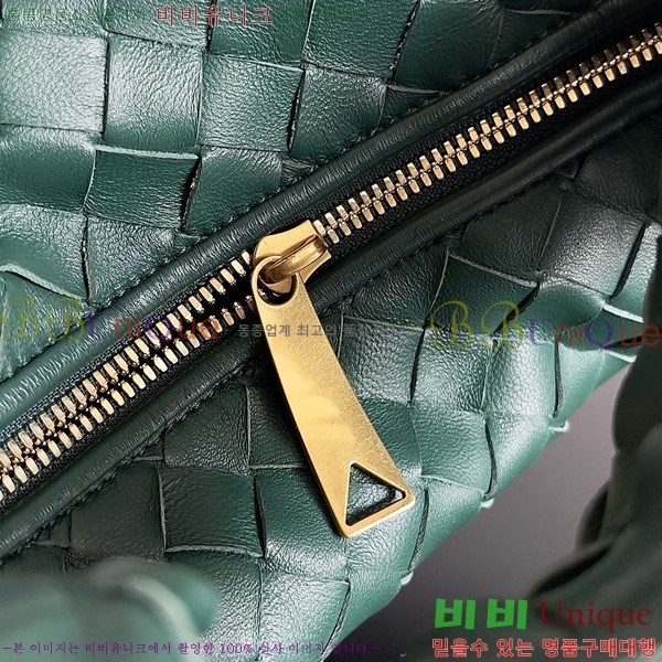 #װŸ  ̴Ϲ 651876-132
