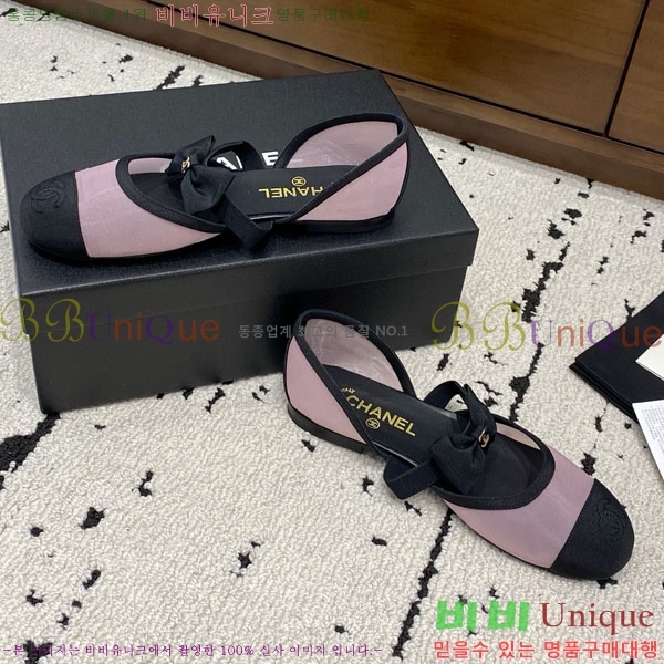 * ޸ ÷ RY078330-1