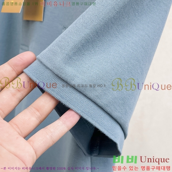   ī  Ƽ B223187-2