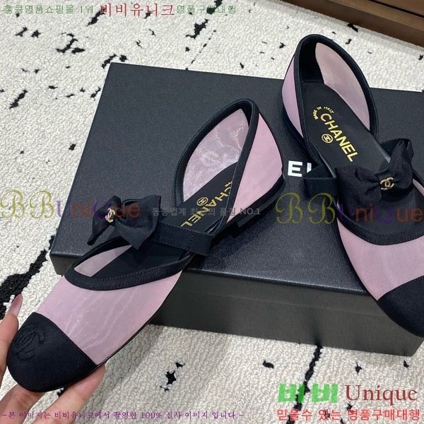 * ޸ ÷ RY078330-1