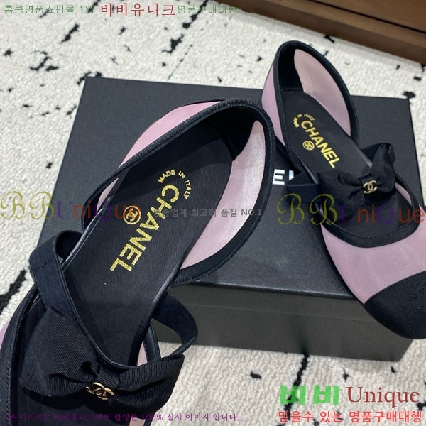 * ޸ ÷ RY078330-1