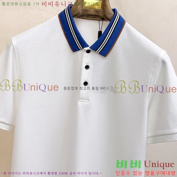   ī  Ƽ B223186-3