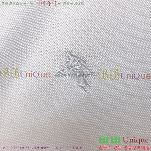   ī  Ƽ B223186-3