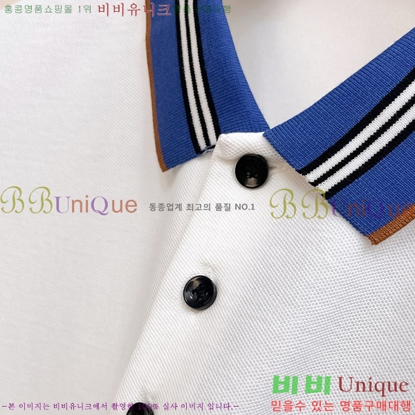   ī  Ƽ B223186-3