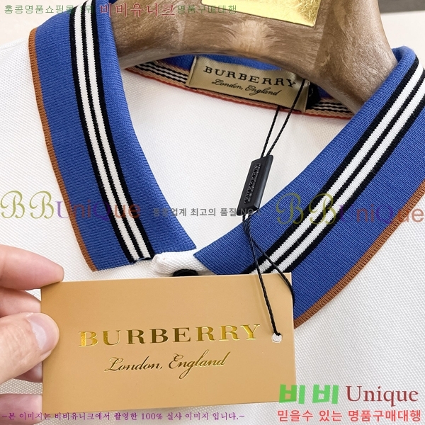   ī  Ƽ B223186-3