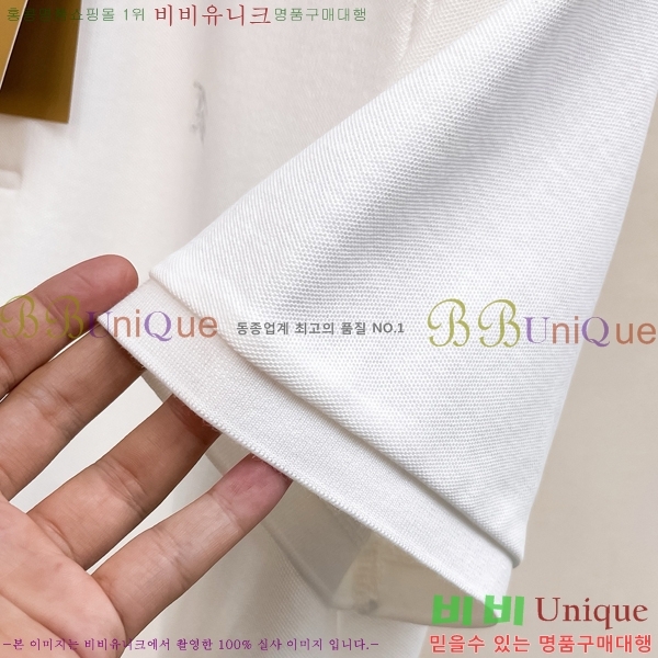   ī  Ƽ B223186-3