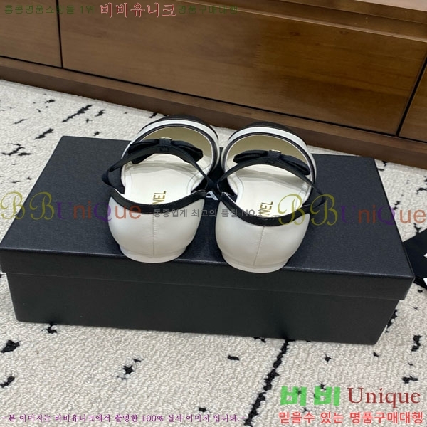 * ޸ ÷ RY078330-3
