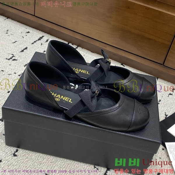 * ޸ ÷ RY078330-4