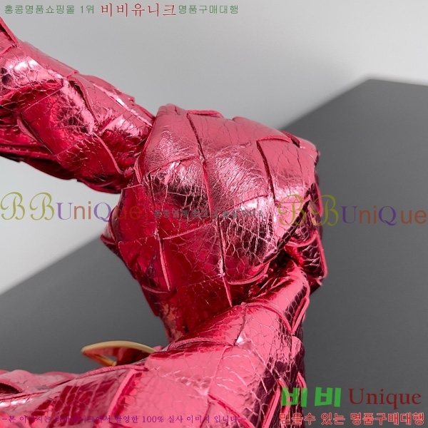 #װŸ  ̴Ϲ 651876-139