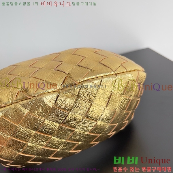 #װŸ  ̴Ϲ 651876-141