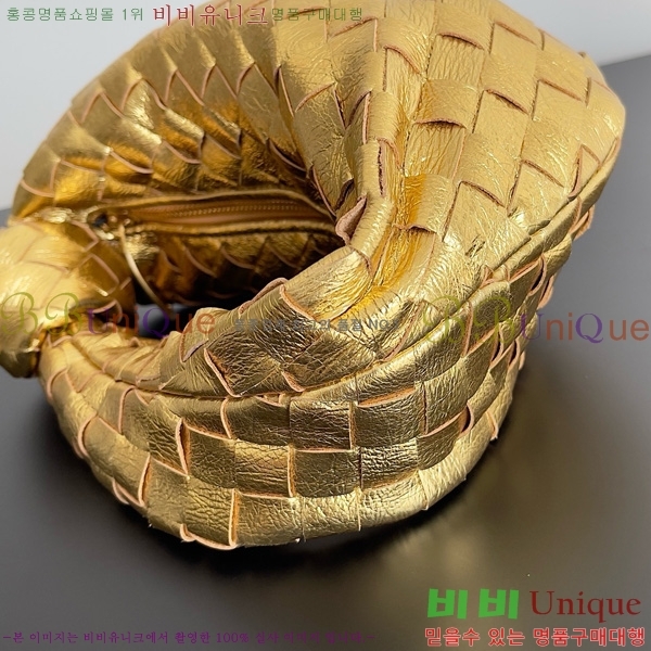 #װŸ  ̴Ϲ 651876-141