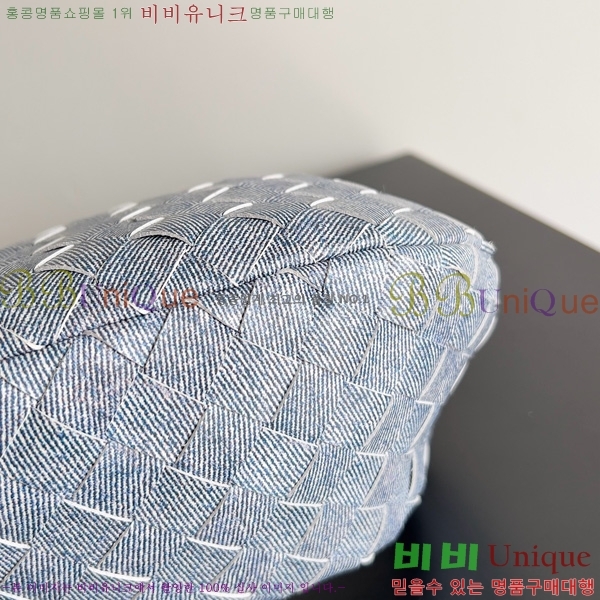 #װŸ  ̴Ϲ 651876-142
