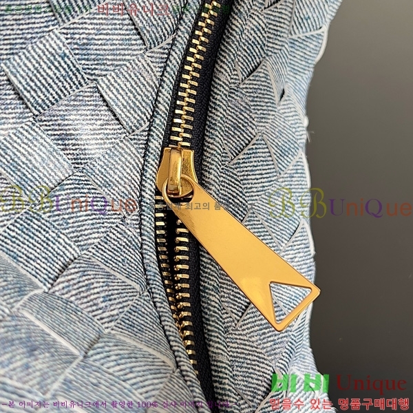 #װŸ  ̴Ϲ 651876-142