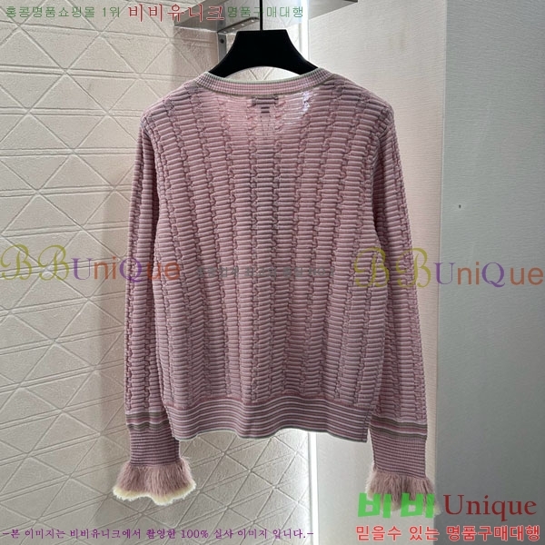  *   CH120233-9