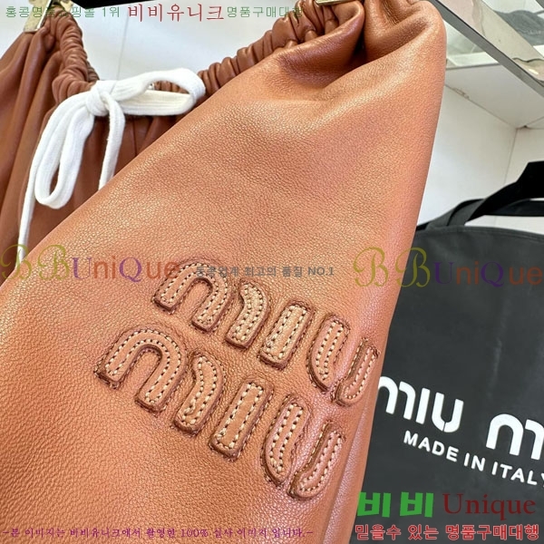  ̿̿ ĿƮ MU11557-5