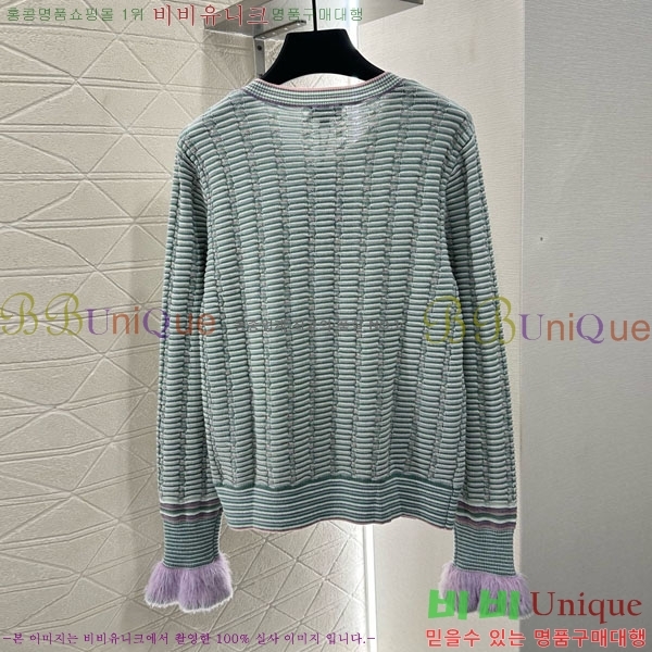  *   CH120233-10