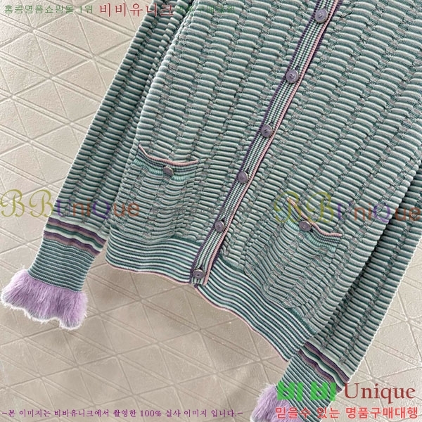  *   CH120233-10